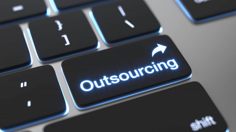 Why Outsourcing Payroll is the Best Choice? Everything You Need to Know