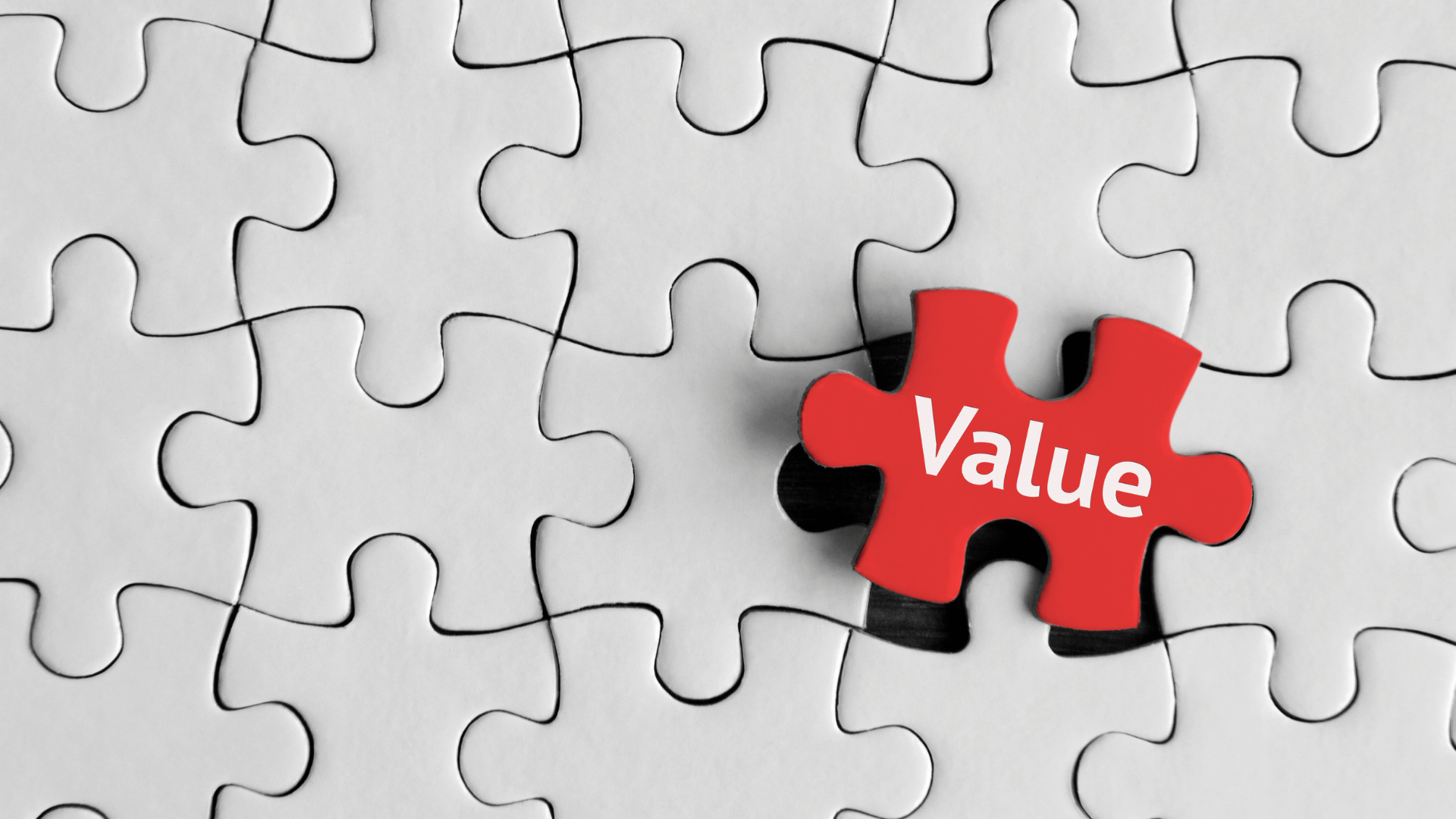 Developing a Strong Employer Value Proposition (EVP): Attracting and Retaining Top Talent