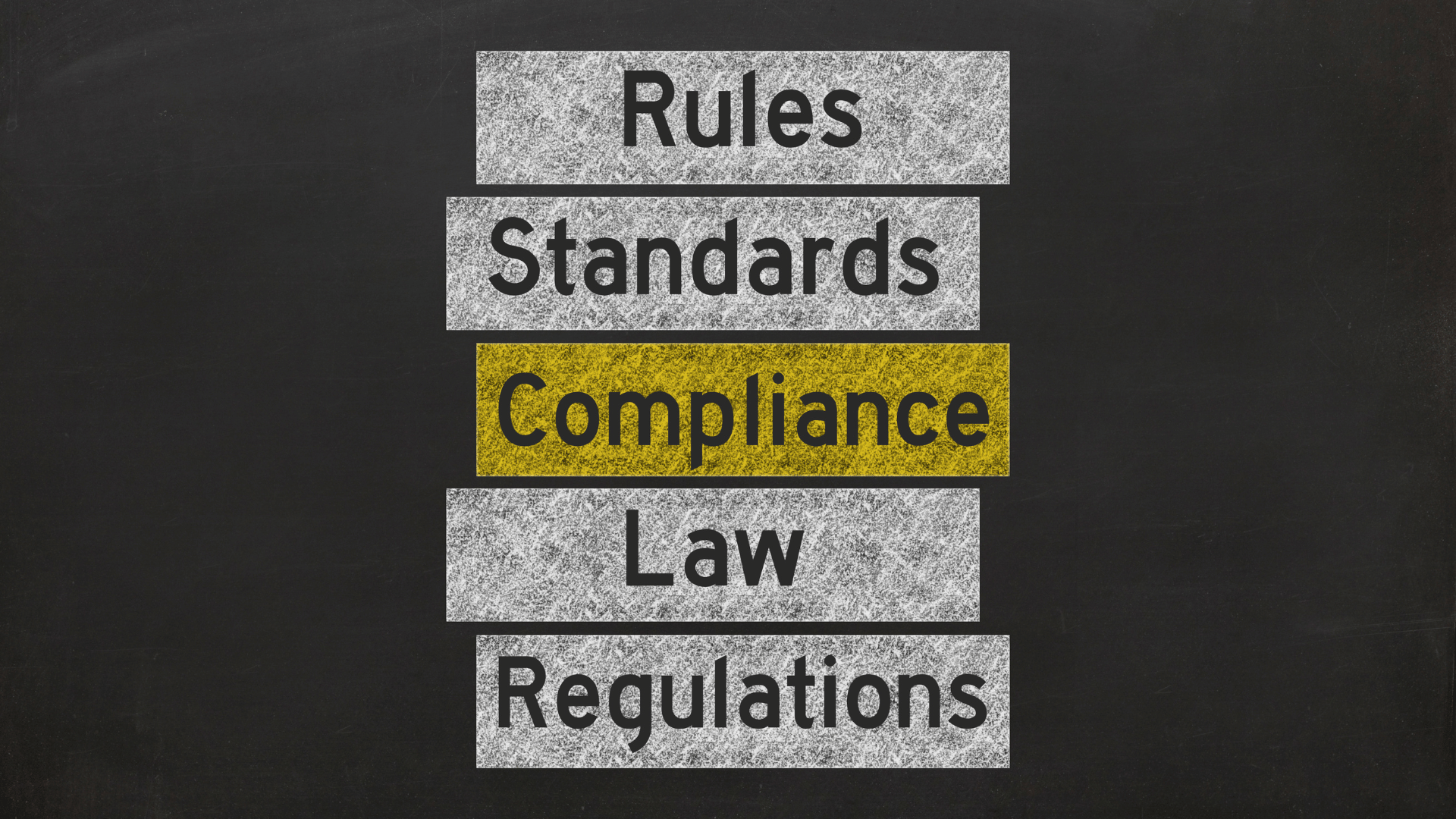 Recruitment Compliance and Legal Considerations: Navigating the Complex Landscape