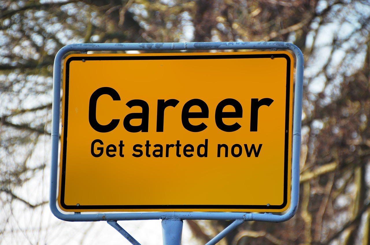 Singapore Jobs: Career Advancement Tips