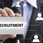 recruitment firm in singapore