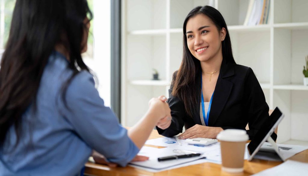 interview questions to prepare