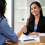 interview questions to prepare