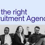 recruitment agency