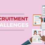 recruitment challenges