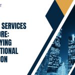 EOR Services Singapore