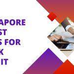 mom singapore latest news for work permit