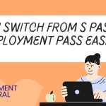 S Pass vs Employment Pass: Guide to Upgrading Work Permits in Singapore