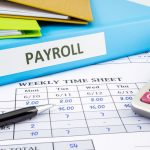 eor payroll