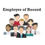 global employer of record