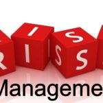 Risk management with EOR