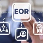 eor solutions