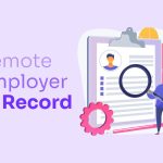 remote employer of record