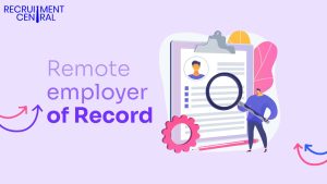 remote employer of record