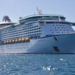 cruise ship jobs in singapore