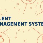 talent management system