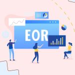 eor staffing