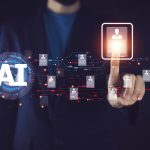 ai in talent acquisition
