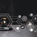 eor compliance