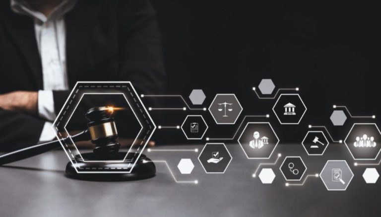 eor compliance