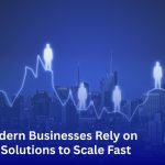 staffing solutions
