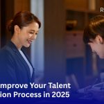 talent acquisition