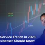 staffing service