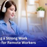 remote workers