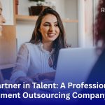 recruitment outsourcing company