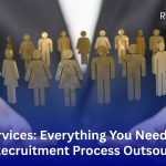 rpo services