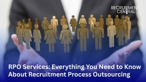 rpo services