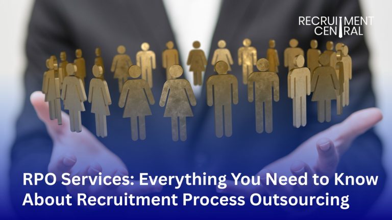 rpo services