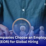 eor