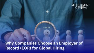 eor