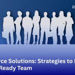 workforce solutions
