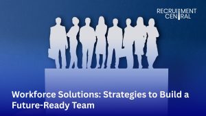 workforce solutions
