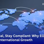 eor