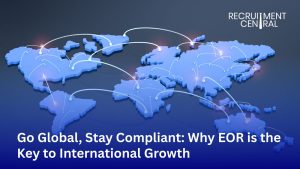 eor