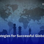 global hiring