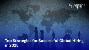 global hiring