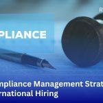 compliance management