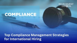 compliance management