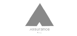 assurance