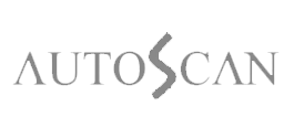 autoscan