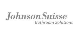 johnson