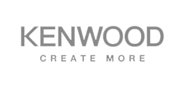 kenwood