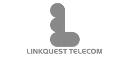 linkquest