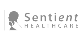 sentient-health