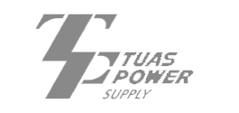 tuas-power